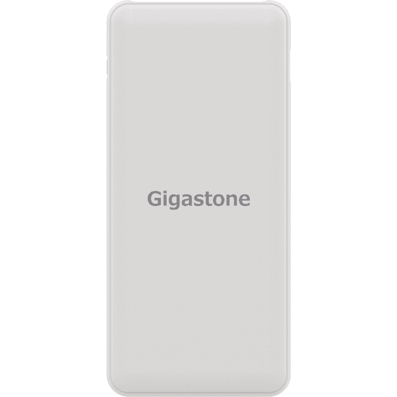 WiFi 802.11 b/g/n to Ethernet Tiny Design w/Wireless Access & Stream w/SDcard Gigastone 4-in-1 Power Bank 5200mAh 3-Pack App for Media/File Media Streamer Plus-A4 USB Drive WiFi 802.11 b/g/n to Ethernet Tiny Design w/Wireless Access & Stream w/SDcard Gigastone 4-in-1 Power Bank 5200mAh 3-Pack App for Media/File Media Streamer Plus-A4 USB Drive